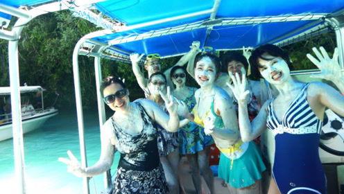 娱乐吃瓜君追星,明星幕后追星故事