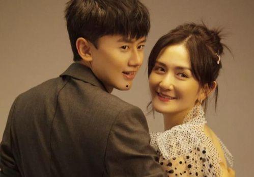 娱乐圈爆料张杰谢娜文档,娱乐圈爆料的背后故事  第3张