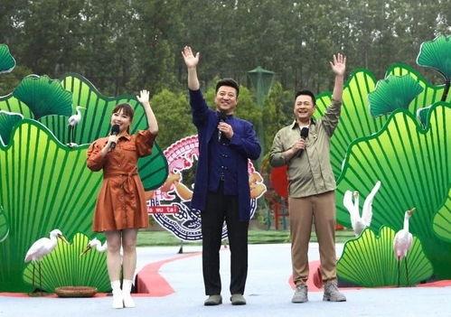 韩美林最新爆料新闻视频,揭秘背后惊人真相! 第2张 韩美林最新爆料新闻视频,揭秘背后惊人真相! 第2张