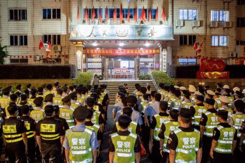 柳市娱乐场所爆料案件最新,揭开背后惊人真相