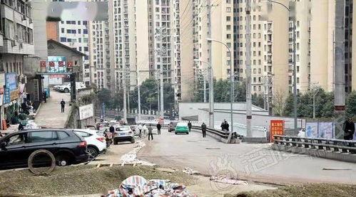 重庆涪陵爆料最新消息,聚焦涪陵动态，揭秘事件真相  第3张