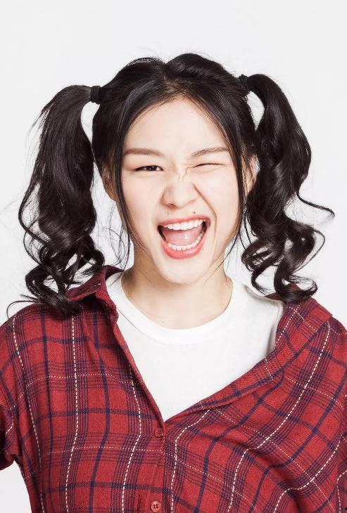 金靖爆料杨颖是真的吗视频,金靖爆料杨颖视频真实性揭秘 第3张 金靖爆料杨颖是真的吗视频,金靖爆料杨颖视频真实性揭秘 第3张