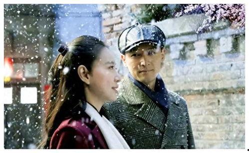 女子爆料胡歌事件视频,真相与争议的交织 第3张 女子爆料胡歌事件视频,真相与争议的交织 第3张