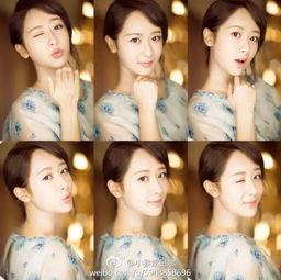 杨紫七夕最新爆料消息,甜蜜瞬间曝光,粉丝心动不已 第3张 杨紫七夕最新爆料消息,甜蜜瞬间曝光,粉丝心动不已 第3张