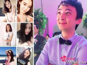 网红爆料自己结婚了视频,甜蜜婚礼视频曝光！