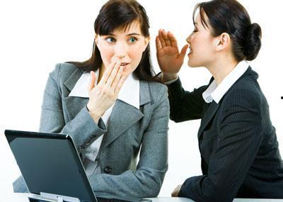 最新职场爆料视频,最新爆料视频深度解析 第2张 最新职场爆料视频,最新爆料视频深度解析 第2张