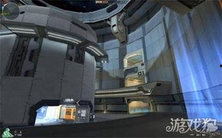 最新爆料cf生化空间站,惊悚求生背后的秘密与挑战 第2张 最新爆料cf生化空间站,惊悚求生背后的秘密与挑战 第2张