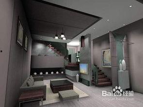 爆料装修纠纷案例最新版,业主与装修公司之间的博弈与反思 第3张 爆料装修纠纷案例最新版,业主与装修公司之间的博弈与反思 第3张