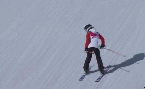 抖音滑雪顾超爆料视频,顾超滑雪幕后故事,独家爆料带你领略滑雪魅力! 第2张 抖音滑雪顾超爆料视频,顾超滑雪幕后故事,独家爆料带你领略滑雪魅力! 第2张