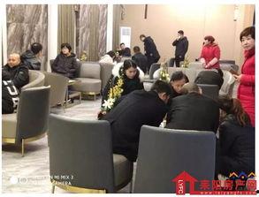 湖南耒阳市新闻爆料电话,关注民生，倾听民意