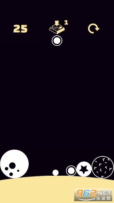 马腾祥最新爆料视频下载,事件背后惊人真相曝光 第3张 马腾祥最新爆料视频下载,事件背后惊人真相曝光 第3张