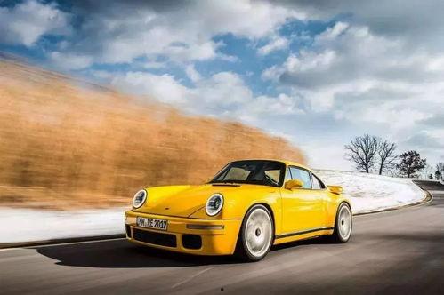 911爆料最新消息今日吃瓜,今日吃瓜大揭秘，真相令人震惊！  第3张