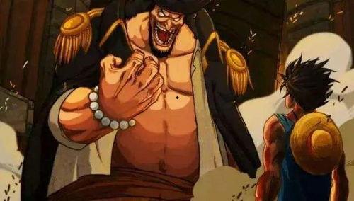 黑胡子最新爆料视频网  第3张