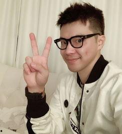 木子爆料大王是谁啊视频,网络红人的崛起之路 第2张 木子爆料大王是谁啊视频,网络红人的崛起之路 第2张